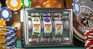 spiv9