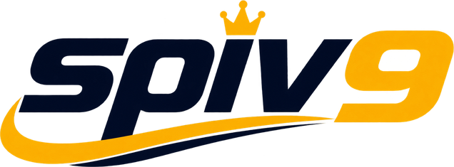 spiv9